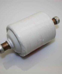 1619-5566-07 DRYER: (OEM) Atlas Copco | Atlas Copco Oem – Fast Shipping