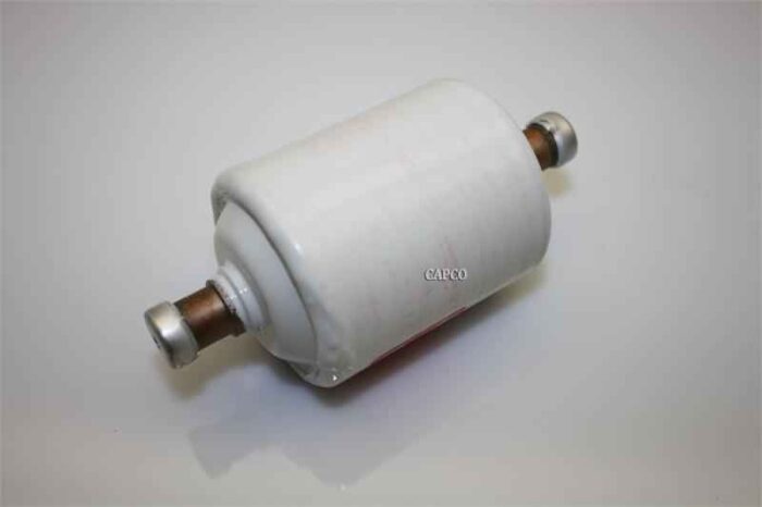 1619-5566-07 DRYER: (OEM) Atlas Copco | Atlas Copco Oem – Fast Shipping - Image 1