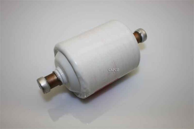 1619-5566-07 DRYER: (OEM) Atlas Copco | Atlas Copco Oem – Fast Shipping - Image 1