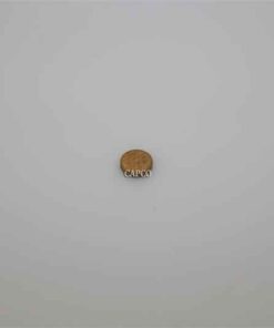 1619-5819-00 Replacement Atlas Copco FELT DISC/SINTERED DISK | Atlas Copco Replacement – Fast Shipping