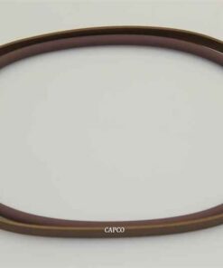 1619-6142-00 RING-SEAL: (OEM) Atlas Copco | Atlas Copco Oem – Fast Shipping
