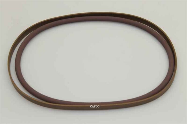 1619-6142-00 RING-SEAL: (OEM) Atlas Copco | Atlas Copco Oem – Fast Shipping - Image 1