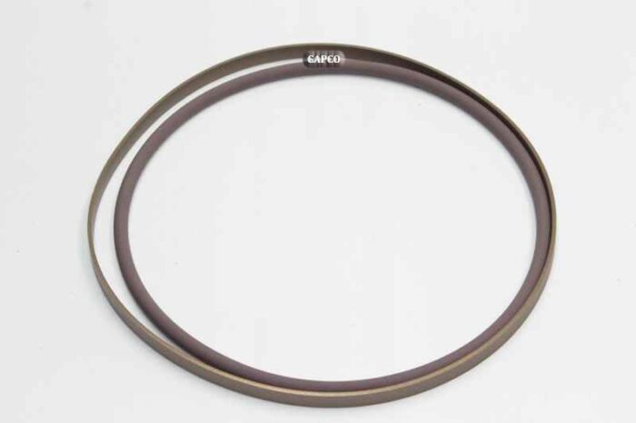 1619-6143-00 Replacement Atlas Copco Ring | Atlas Copco Replacement – Fast Shipping - Image 1