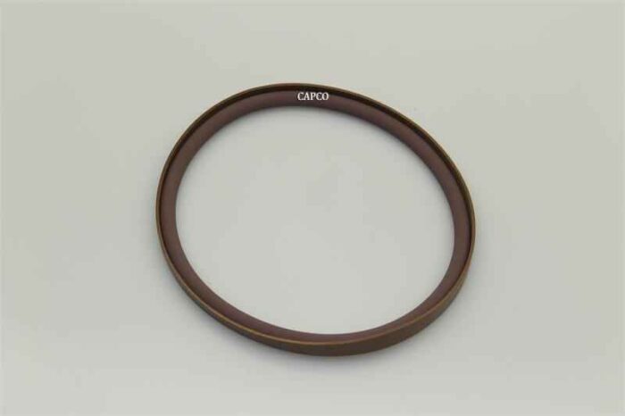 1619-6199-00 Replacement Atlas Copco SEAL RING | Atlas Copco Replacement – Fast Shipping - Image 1