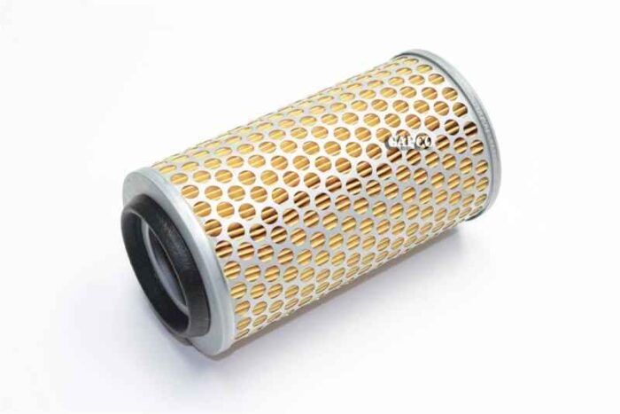 1619-6220-00 Replacement Atlas Copco Air Filter | Atlas Copco Replacement filter air – Fast Shipping - Image 1