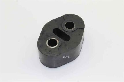 1619-6467-00 Replacement Atlas Copco COUPLING ELEMENT | Atlas Copco Replacement – Fast Shipping