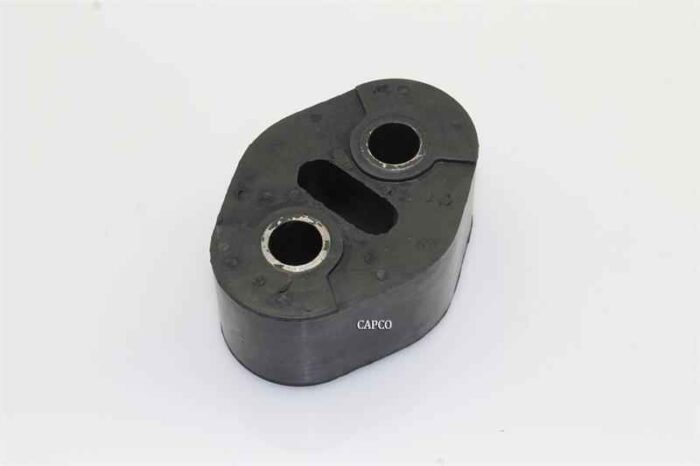 1619-6467-00 Replacement Atlas Copco COUPLING ELEMENT | Atlas Copco Replacement – Fast Shipping - Image 1