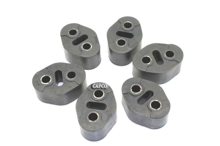 1619-6467-06 Replacement Atlas Copco COUPLING | Atlas Copco Replacement – Fast Shipping - Image 1