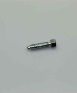 1619-6468-00 Atlas Copco (OEM) Set Screw | Atlas Copco Oem screw – Fast Shipping