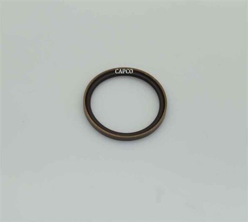 1619-6928-00 Replacement Atlas Copco SEAL RING | Atlas Copco Replacement – Fast Shipping