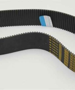 1619-7003-05 BELT-TIMING:  (OEM) Atlas Copco | Atlas Copco Oem – Fast Shipping