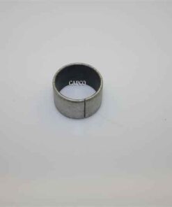 1619-7087-00 SLEEVE: (OEM) Atlas Copco | Atlas Copco Oem – Fast Shipping