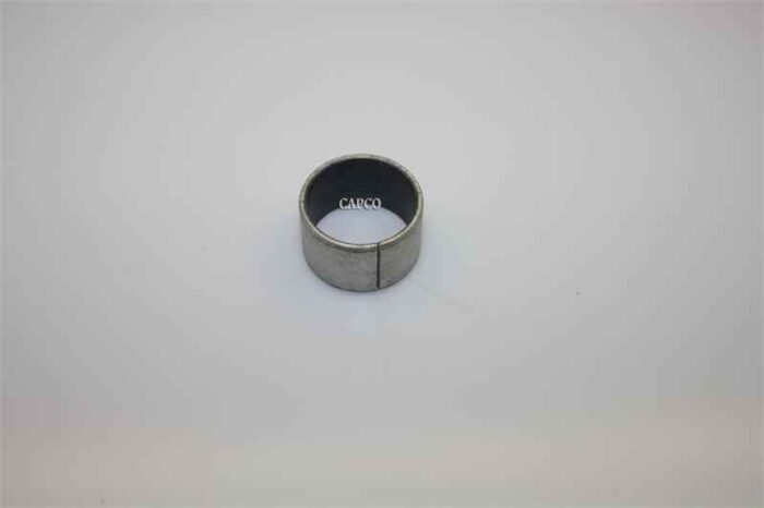 1619-7087-00 SLEEVE: (OEM) Atlas Copco | Atlas Copco Oem – Fast Shipping - Image 1