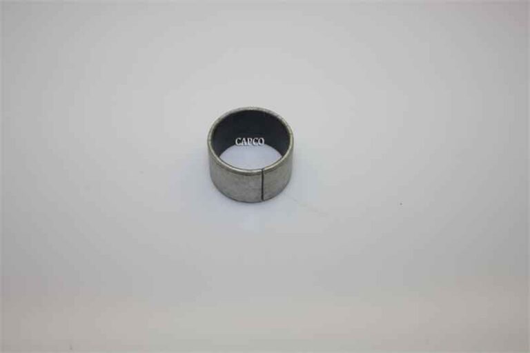 1619-7087-00 SLEEVE: (OEM) Atlas Copco | Atlas Copco Oem – Fast Shipping - Image 1