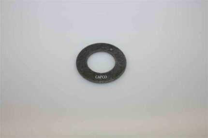 1619-7142-00 Replacement Atlas Copco WASHER | Atlas Copco Replacement washer – Fast Shipping