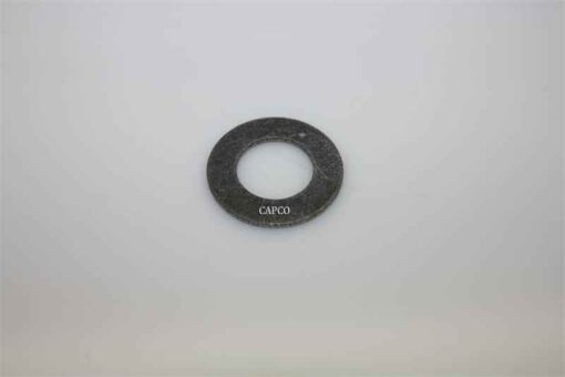 1619-7142-00 Replacement Atlas Copco WASHER | Atlas Copco Replacement washer – Fast Shipping