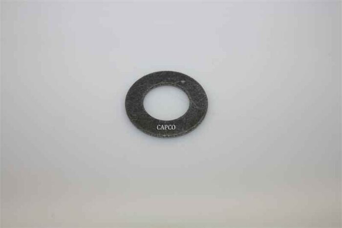 1619-7142-00 Replacement Atlas Copco WASHER | Atlas Copco Replacement washer – Fast Shipping - Image 1