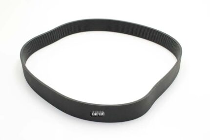 1619-7332-11 V BELT: (OEM) Atlas Copco | Atlas Copco Oem – Fast Shipping