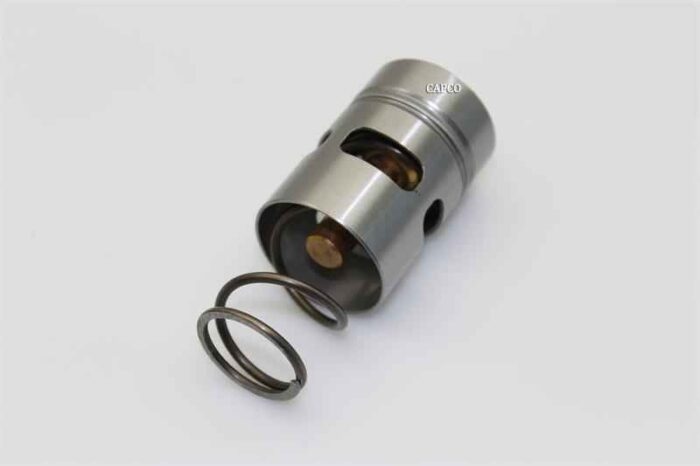 1619-7333-00 Atlas Copco THERMOSTAT  VALVE | Atlas Copco Valve – Fast Shipping - Image 1