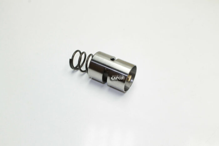 1619-7560-00 THERMOSTAT: 40C ... (OEM) Atlas Copco | Atlas Copco Oem – Fast Shipping - Image 1