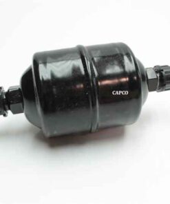 1619-7690-01 LIQ.LINE DRYER: (OEM) Atlas Copco | Atlas Copco Oem – Fast Shipping