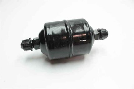1619-7690-01 LIQ.LINE DRYER: (OEM) Atlas Copco | Atlas Copco Oem – Fast Shipping