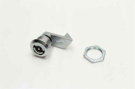 1619-7704-00 LOCK-DOOR:ZT18/30 GA 200/315 (OEM) Atlas Copco | Atlas Copco Oem – Fast Shipping