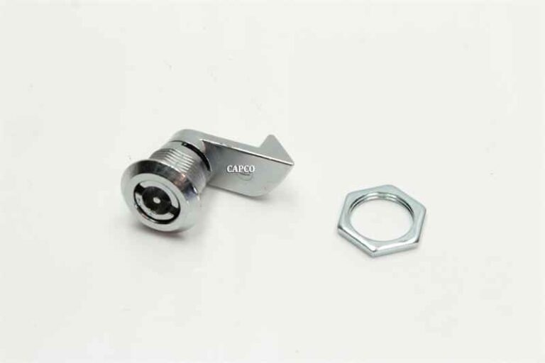 1619-7704-00 LOCK-DOOR:ZT18/30 GA 200/315 (OEM) Atlas Copco | Atlas Copco Oem – Fast Shipping - Image 1