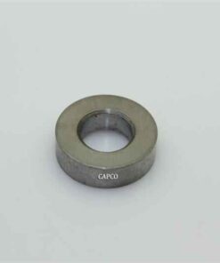 1621-0075-00 RING: (OEM) Atlas Copco | Atlas Copco Oem – Fast Shipping