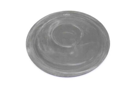1621-0078-00 DIAPHRAGM: (OEM) Atlas Copco | Atlas Copco Oem – Fast Shipping