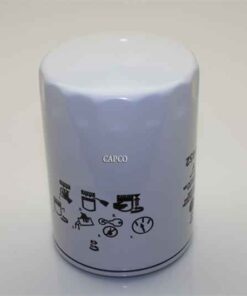 1621-0270-00 Replacement Atlas Copco Oil Filter | Atlas Copco Replacement filter oil – Fast Shipping