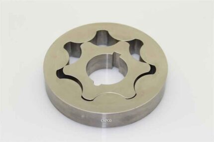1621-0513-00 PUMP ELEMENT (OEM) Atlas Copco | Atlas Copco Oem – Fast Shipping