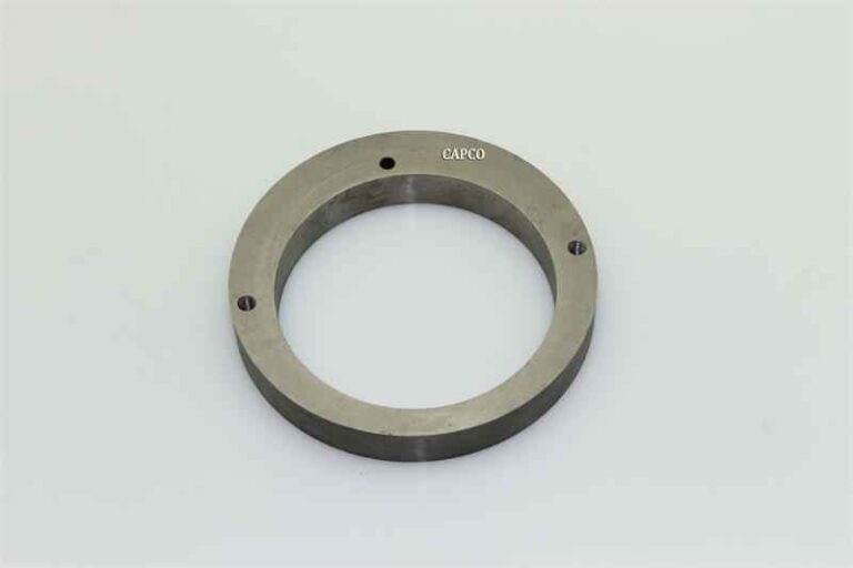 1621-0515-00 ECCENTRIC RING: (OEM) Atlas Copco | Atlas Copco Oem – Fast Shipping - Image 1
