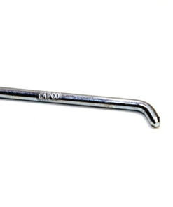 1621-0607-00 HINGE: (OEM) Atlas Copco | Atlas Copco Oem – Fast Shipping