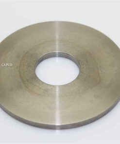 1621-1138-00 RING (OEM) Atlas Copco | Atlas Copco Oem – Fast Shipping