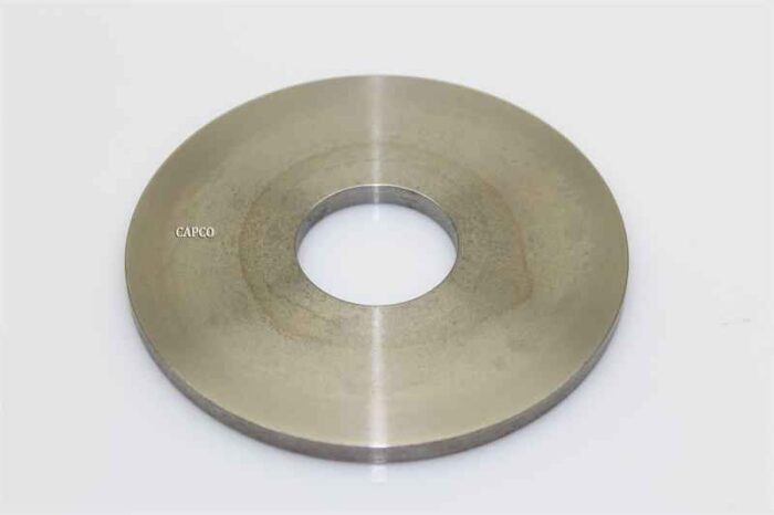 1621-1138-00 RING (OEM) Atlas Copco | Atlas Copco Oem – Fast Shipping - Image 1