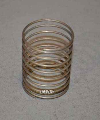 1621-3014-00 Replacement Atlas Copco SPRING | Atlas Copco Replacement – Fast Shipping