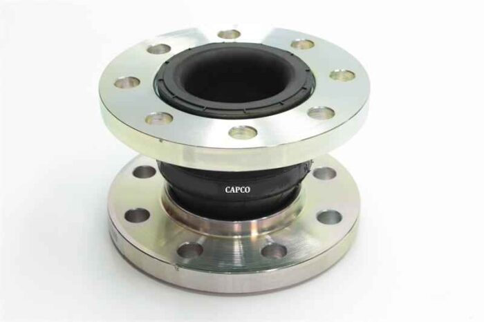 1621-3098-00 COMPENSATOR: (OEM) Atlas Copco | Atlas Copco Oem – Fast Shipping - Image 1