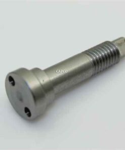 1621-3758-00 SHAFT: (OEM) Atlas Copco | Atlas Copco Oem – Fast Shipping