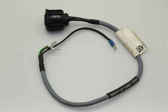 1621-3951-00 CABLE:ADAPTER (OEM) Atlas Copco | Atlas Copco Oem – Fast Shipping - Image 1