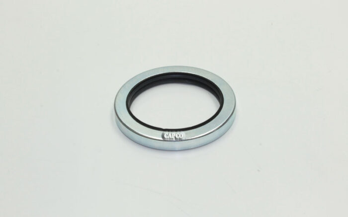 1621-4840-00 SEAL (OEM) Atlas Copco | Atlas Copco Oem – Fast Shipping - Image 1