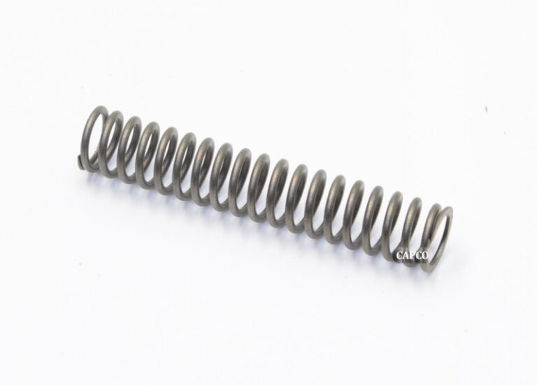1621-7254-00 SPRING (OEM) Atlas Copco | Atlas Copco Oem – Fast Shipping - Image 1