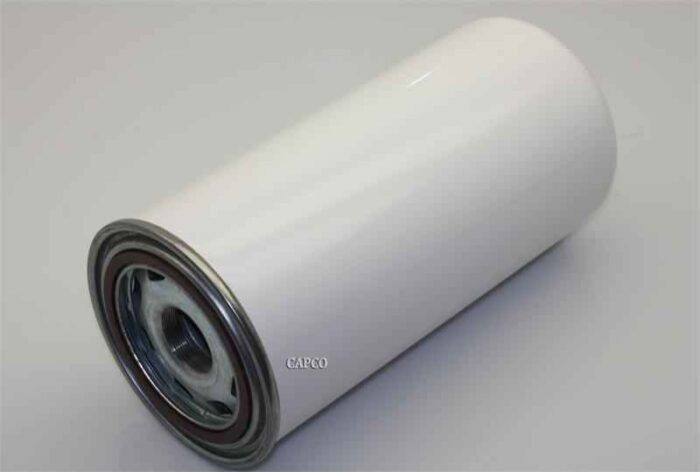 1621-7378-00 Replacement Atlas Copco Oil Filter | Atlas Copco Replacement filter oil – Fast Shipping - Image 1