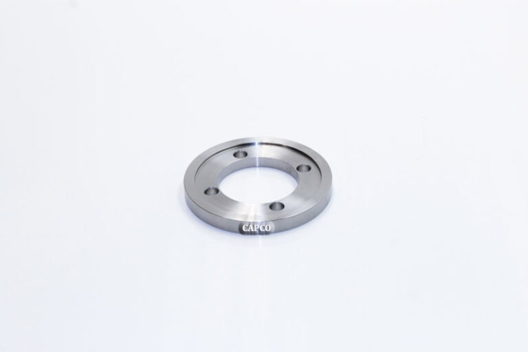 1621-7387-00 COVER (OEM) Atlas Copco | Atlas Copco Oem – Fast Shipping - Image 1