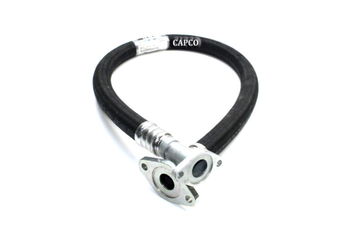 1621-9142-00 HOSE ASSEMBLY (OEM) Atlas Copco | Atlas Copco Oem – Fast Shipping - Image 1
