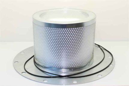 1621-9384-00 Replacement Atlas Copco Separator | Atlas Copco Replacement – Fast Shipping
