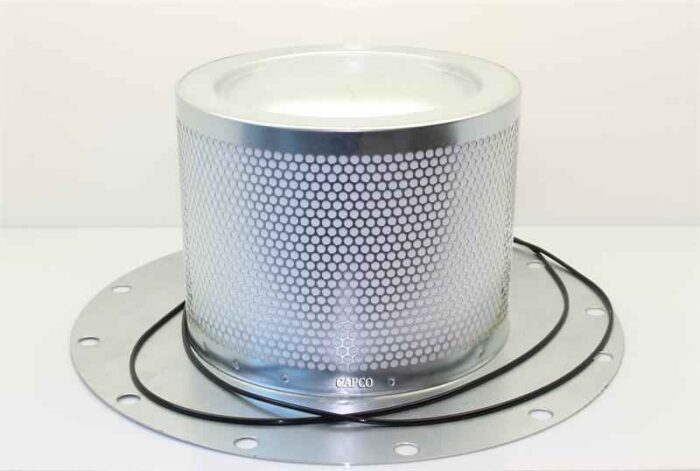 1621-9384-00 Replacement Atlas Copco Separator | Atlas Copco Replacement – Fast Shipping - Image 1