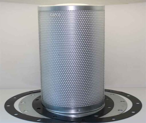 1621-9386-99 Replacement Atlas Copco Filter | Atlas Copco Replacement filter – Fast Shipping