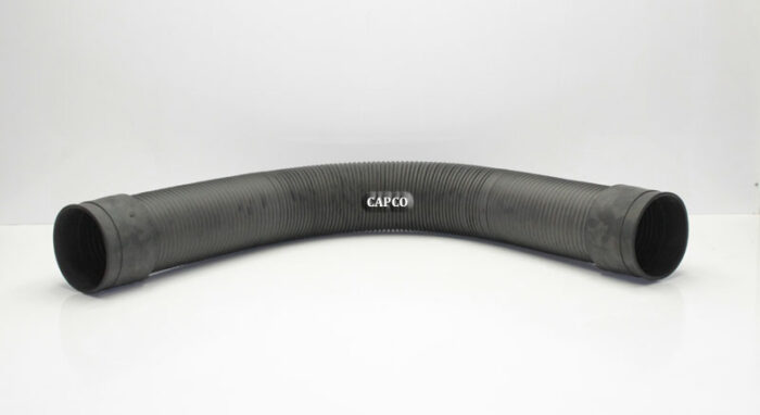 1621-9550-00 HOSE ASSEMBLY (OEM) Atlas Copco | Atlas Copco Oem – Fast Shipping - Image 1