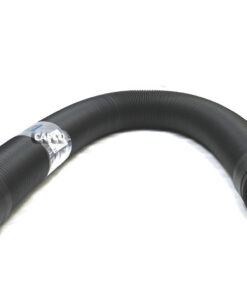 1621-9551-00 HOSE ASSEMBLY (OEM) Atlas Copco | Atlas Copco Oem – Fast Shipping